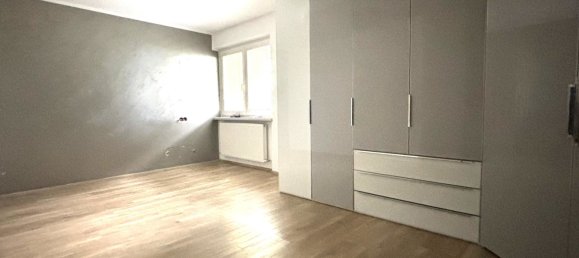 6 rooms Townhouse in Innsbruck-Stadt, Austria No. 225096 11