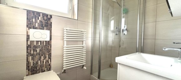 6 rooms Townhouse in Innsbruck-Stadt, Austria No. 225096 6