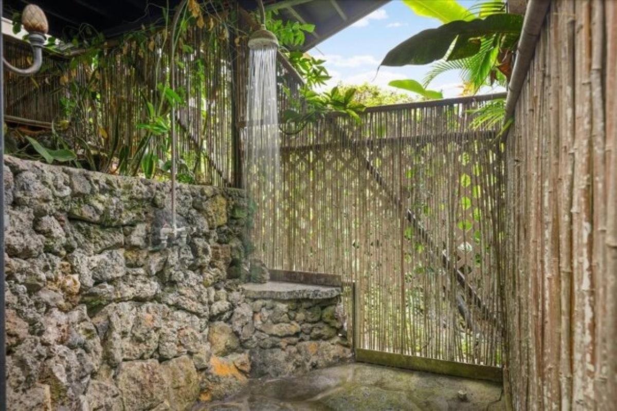 3 bedrooms House in Holualoa, USA No. 402768