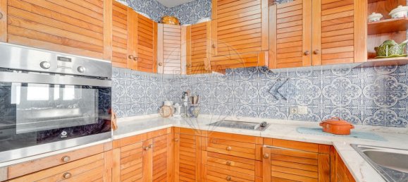 Casa T3 em Gafanha da Encarnação, Portugal N.º 17125 16