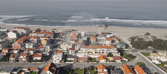 Casa T3 em Gafanha da Encarnação, Portugal N.º 17125 33