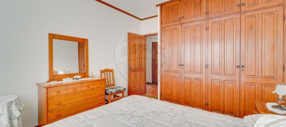 Casa T3 em Gafanha da Encarnação, Portugal N.º 17125 3