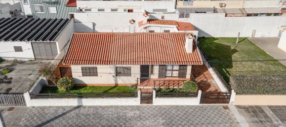 Casa T3 em Gafanha da Encarnação, Portugal N.º 17125 31