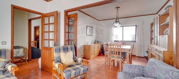 Casa T3 em Gafanha da Encarnação, Portugal N.º 17125 22