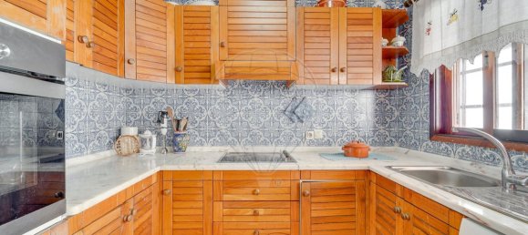 Casa T3 em Gafanha da Encarnação, Portugal N.º 17125 15