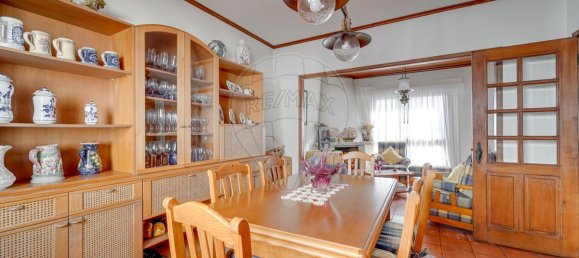 Casa T3 em Gafanha da Encarnação, Portugal N.º 17125 20