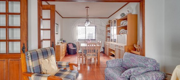 Casa T3 em Gafanha da Encarnação, Portugal N.º 17125 21