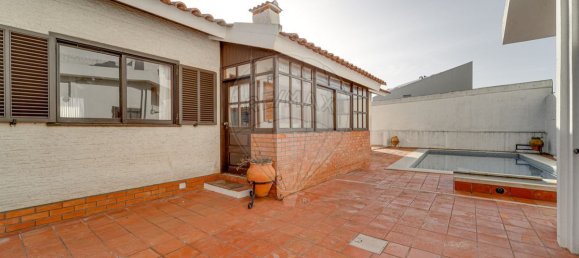 Casa T3 em Gafanha da Encarnação, Portugal N.º 17125 26