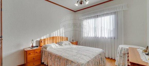 Casa T3 em Gafanha da Encarnação, Portugal N.º 17125 2