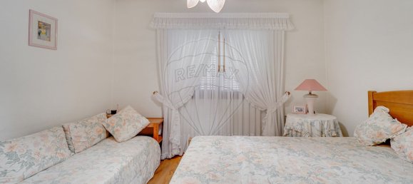 Casa T3 em Gafanha da Encarnação, Portugal N.º 17125 5