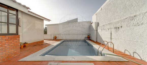 Casa T3 em Gafanha da Encarnação, Portugal N.º 17125 27