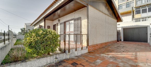 Casa T3 em Gafanha da Encarnação, Portugal N.º 17125 24