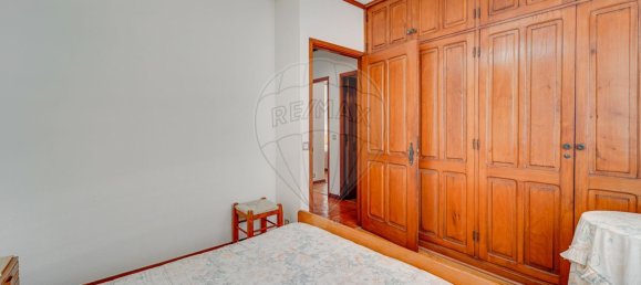 Casa T3 em Gafanha da Encarnação, Portugal N.º 17125 10