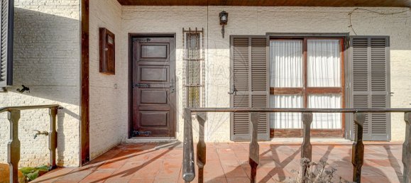 Casa T3 em Gafanha da Encarnação, Portugal N.º 17125 23