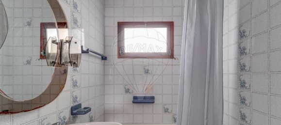 Casa T3 em Gafanha da Encarnação, Portugal N.º 17125 7