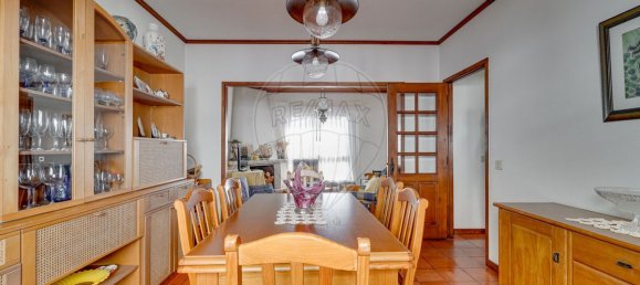 Casa T3 em Gafanha da Encarnação, Portugal N.º 17125 19