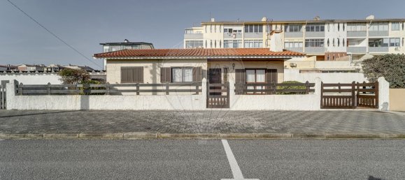 Casa T3 em Gafanha da Encarnação, Portugal N.º 17125 30