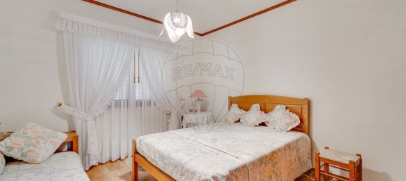 Casa T3 em Gafanha da Encarnação, Portugal N.º 17125 4