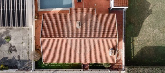 Casa T3 em Gafanha da Encarnação, Portugal N.º 17125 32