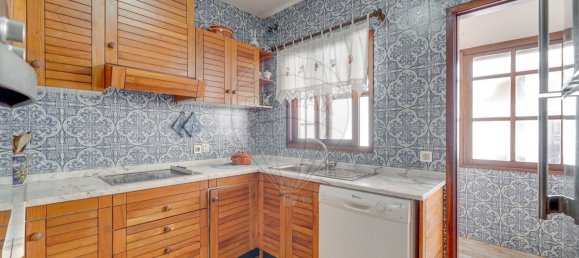 Casa T3 em Gafanha da Encarnação, Portugal N.º 17125 14