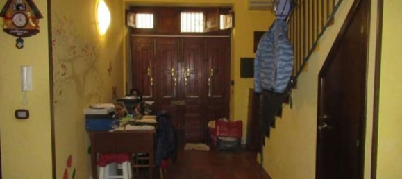 7-salle Appartement à Avola, Italy No. 43274 16