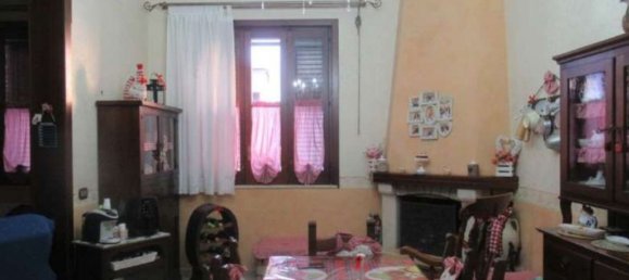 7-salle Appartement à Avola, Italy No. 43274 10