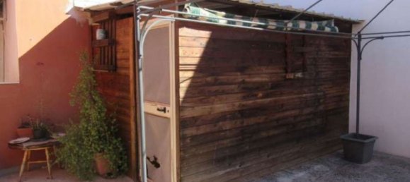 7-salle Appartement à Avola, Italy No. 43274 21