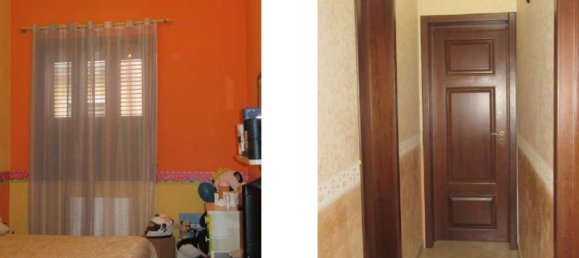 7-salle Appartement à Avola, Italy No. 43274 14