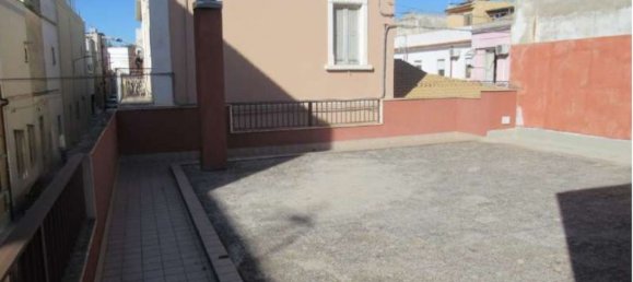 7-salle Appartement à Avola, Italy No. 43274 22