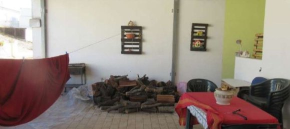 7-salle Appartement à Avola, Italy No. 43274 20