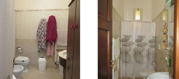 7-salle Appartement à Avola, Italy No. 43274 12