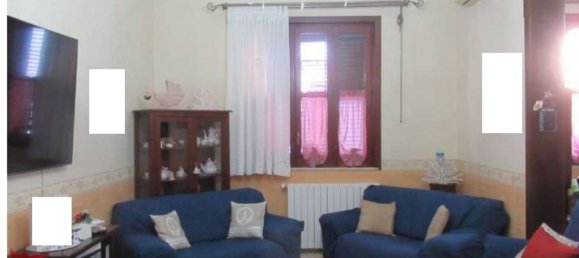 7-salle Appartement à Avola, Italy No. 43274 8