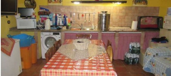 7-salle Appartement à Avola, Italy No. 43274 17