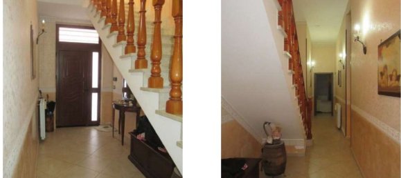 7-salle Appartement à Avola, Italy No. 43274 7