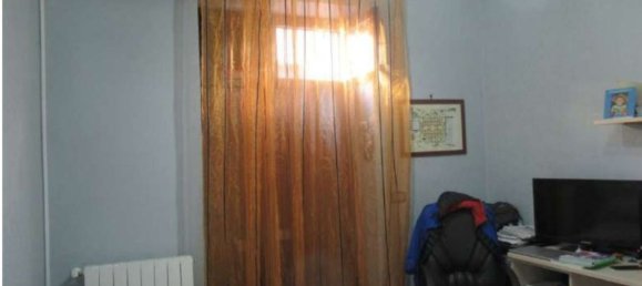 7-salle Appartement à Avola, Italy No. 43274 15