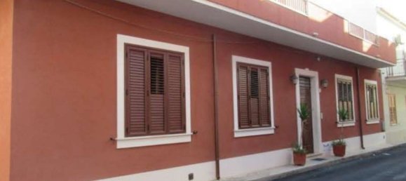 7-salle Appartement à Avola, Italy No. 43274 6