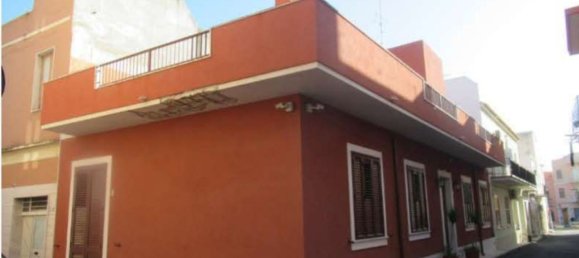 7-salle Appartement à Avola, Italy No. 43274 2