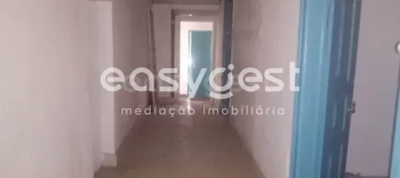 5 chambres Maison à Castelo Branco, Portugal No. 76072 7