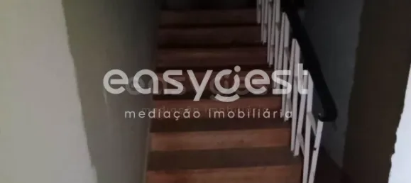 5 chambres Maison à Castelo Branco, Portugal No. 76072 21