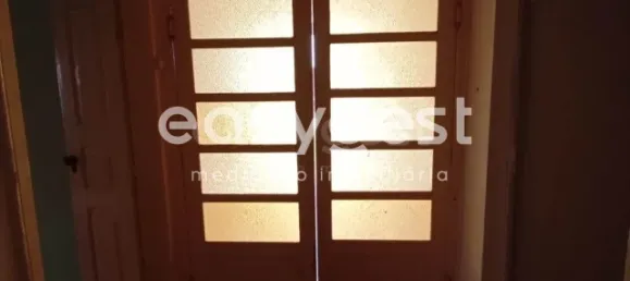 5 chambres Maison à Castelo Branco, Portugal No. 76072 24