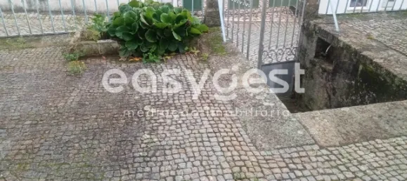 5 chambres Maison à Castelo Branco, Portugal No. 76072 3