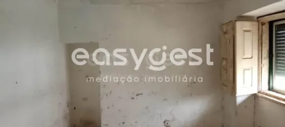 5 chambres Maison à Castelo Branco, Portugal No. 76072 31