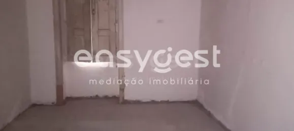 5 chambres Maison à Castelo Branco, Portugal No. 76072 11