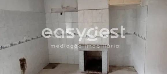 5 chambres Maison à Castelo Branco, Portugal No. 76072 14