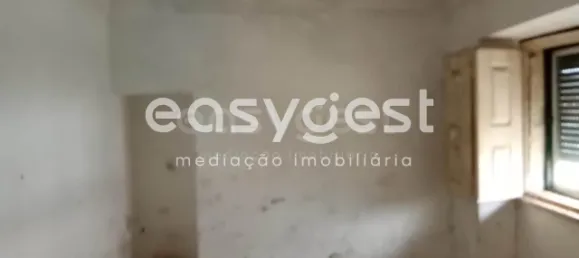 5 chambres Maison à Castelo Branco, Portugal No. 76072 26