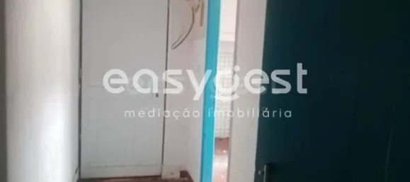 5 chambres Maison à Castelo Branco, Portugal No. 76072 23