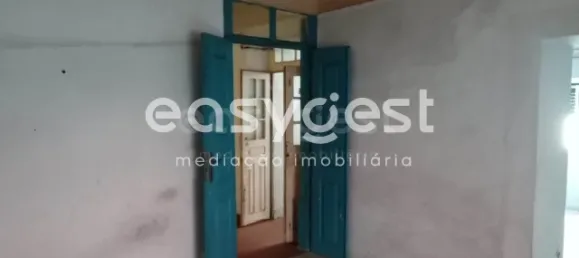 5 chambres Maison à Castelo Branco, Portugal No. 76072 34