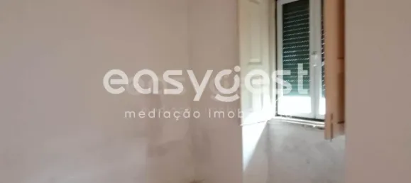 5 chambres Maison à Castelo Branco, Portugal No. 76072 32