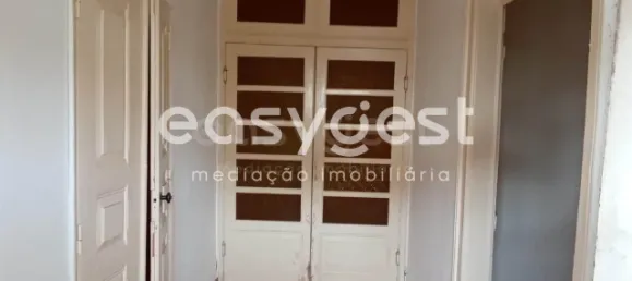 5 chambres Maison à Castelo Branco, Portugal No. 76072 6