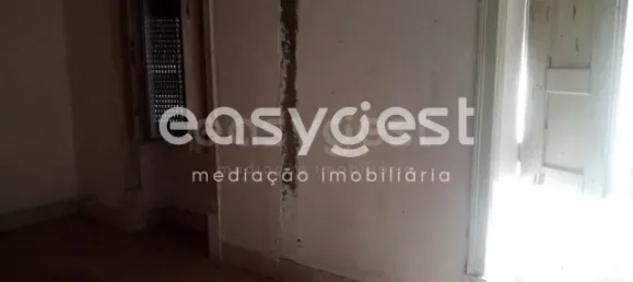 5 chambres Maison à Castelo Branco, Portugal No. 76072 29